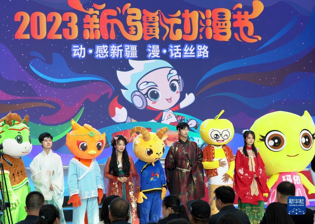 vg娱乐官网